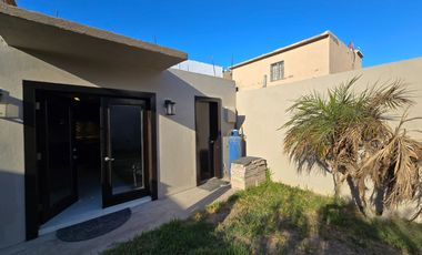 GRAN VENECIA CASA AMUEBLADA EN RENTA