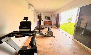 Acapulco Costera De Las Palmas Preciosa Residencia Venta 4 Recamaras