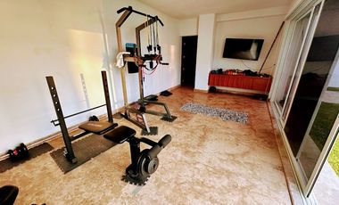 Acapulco Costera De Las Palmas Preciosa Residencia Venta 4 Recamaras