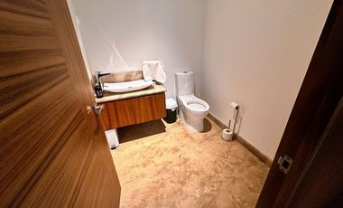 Acapulco Costera De Las Palmas Preciosa Residencia Venta 4 Recamaras