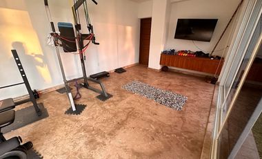 Acapulco Costera De Las Palmas Preciosa Residencia Venta 4 Recamaras