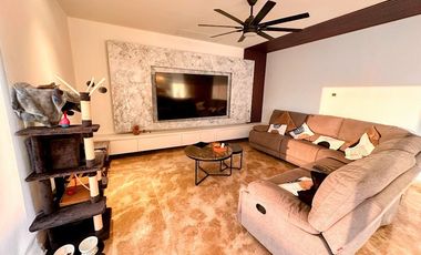 Acapulco Costera De Las Palmas Preciosa Residencia Venta 4 Recamaras