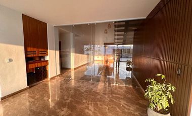 Acapulco Costera De Las Palmas Preciosa Residencia Venta 4 Recamaras