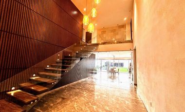 Acapulco Costera De Las Palmas Preciosa Residencia Venta 4 Recamaras