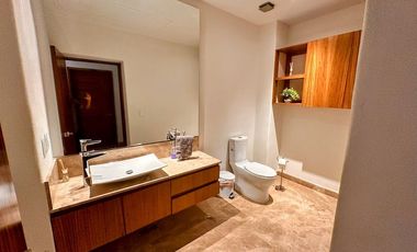 Acapulco Costera De Las Palmas Preciosa Residencia Venta 4 Recamaras