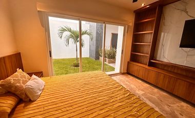 Acapulco Costera De Las Palmas Preciosa Residencia Venta 4 Recamaras