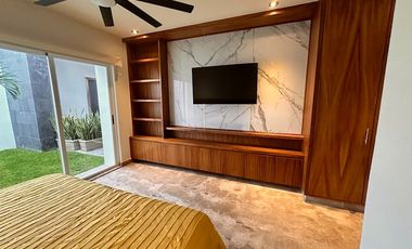 Acapulco Costera De Las Palmas Preciosa Residencia Venta 4 Recamaras