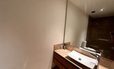 Acapulco Costera De Las Palmas Preciosa Residencia Venta 4 Recamaras