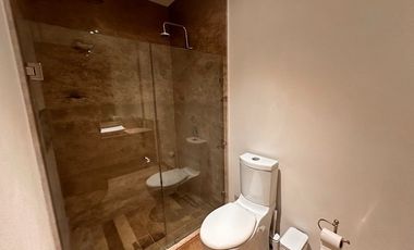 Acapulco Costera De Las Palmas Preciosa Residencia Venta 4 Recamaras