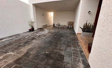 Acapulco Costera De Las Palmas Preciosa Residencia Venta 4 Recamaras