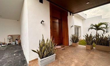 Acapulco Costera De Las Palmas Preciosa Residencia Venta 4 Recamaras