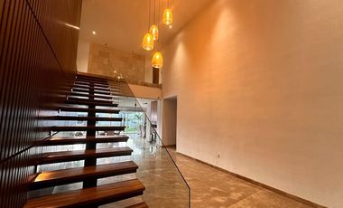 Acapulco Costera De Las Palmas Preciosa Residencia Venta 4 Recamaras