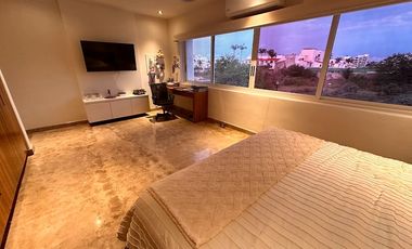 Acapulco Costera De Las Palmas Preciosa Residencia Venta 4 Recamaras