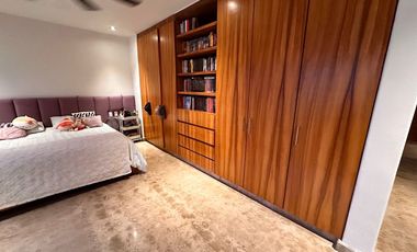 Acapulco Costera De Las Palmas Preciosa Residencia Venta 4 Recamaras