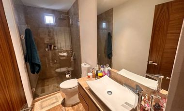 Acapulco Costera De Las Palmas Preciosa Residencia Venta 4 Recamaras