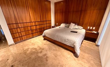 Acapulco Costera De Las Palmas Preciosa Residencia Venta 4 Recamaras