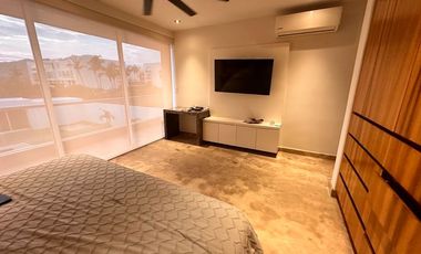 Acapulco Costera De Las Palmas Preciosa Residencia Venta 4 Recamaras