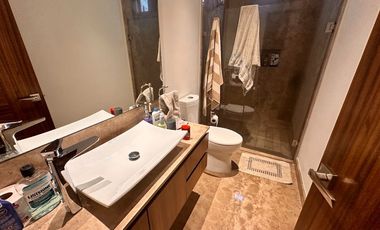 Acapulco Costera De Las Palmas Preciosa Residencia Venta 4 Recamaras