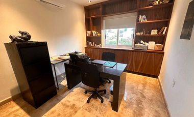 Acapulco Costera De Las Palmas Preciosa Residencia Venta 4 Recamaras