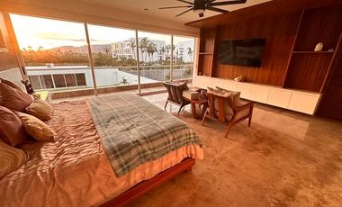 Acapulco Costera De Las Palmas Preciosa Residencia Venta 4 Recamaras