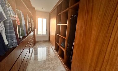 Acapulco Costera De Las Palmas Preciosa Residencia Venta 4 Recamaras