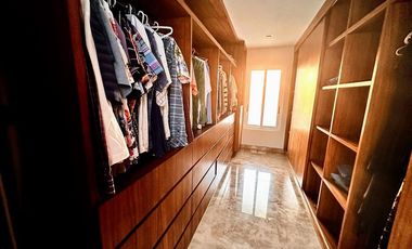 Acapulco Costera De Las Palmas Preciosa Residencia Venta 4 Recamaras