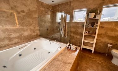 Acapulco Costera De Las Palmas Preciosa Residencia Venta 4 Recamaras