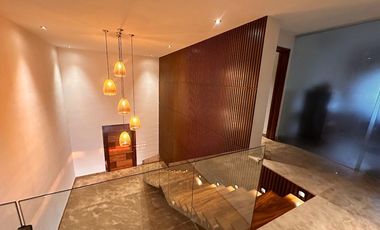 Acapulco Costera De Las Palmas Preciosa Residencia Venta 4 Recamaras