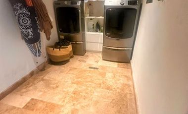 Acapulco Costera De Las Palmas Preciosa Residencia Venta 4 Recamaras