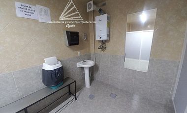 VENTA ESQUINA COMERCIAL EN PARQUE RESIDENCIAL COACALCO