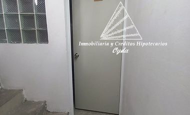 VENTA ESQUINA COMERCIAL EN PARQUE RESIDENCIAL COACALCO
