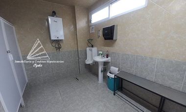 VENTA ESQUINA COMERCIAL EN PARQUE RESIDENCIAL COACALCO