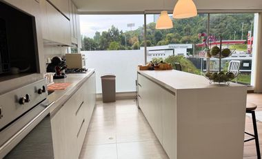 . AMPLISIMO APARTAMENTO SECTOR EL TREBOL, EXCELENTE OPOTUNIDAD DE COMPRA!!!!.314 727----