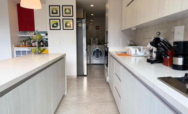 . AMPLISIMO APARTAMENTO SECTOR EL TREBOL, EXCELENTE OPOTUNIDAD DE COMPRA!!!!.314 727----