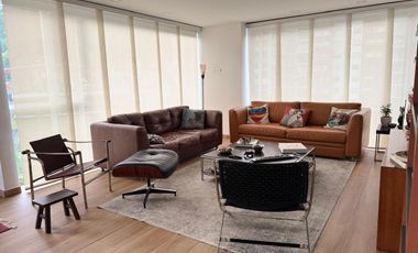 . AMPLISIMO APARTAMENTO SECTOR EL TREBOL, EXCELENTE OPOTUNIDAD DE COMPRA!!!!.314 727----