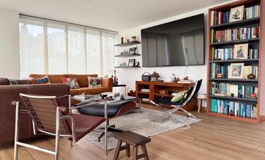 . AMPLISIMO APARTAMENTO SECTOR EL TREBOL, EXCELENTE OPOTUNIDAD DE COMPRA!!!!.314 727----