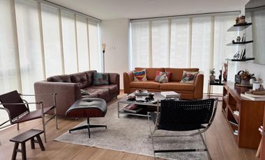 . AMPLISIMO APARTAMENTO SECTOR EL TREBOL, EXCELENTE OPOTUNIDAD DE COMPRA!!!!.314 727----
