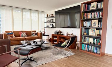 . AMPLISIMO APARTAMENTO SECTOR EL TREBOL, EXCELENTE OPOTUNIDAD DE COMPRA!!!!.314 727----