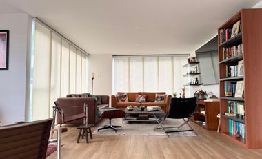 . AMPLISIMO APARTAMENTO SECTOR EL TREBOL, EXCELENTE OPOTUNIDAD DE COMPRA!!!!.314 727----