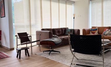 . AMPLISIMO APARTAMENTO SECTOR EL TREBOL, EXCELENTE OPOTUNIDAD DE COMPRA!!!!.314 727----