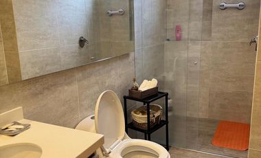 . AMPLISIMO APARTAMENTO SECTOR EL TREBOL, EXCELENTE OPOTUNIDAD DE COMPRA!!!!.314 727----