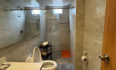. AMPLISIMO APARTAMENTO SECTOR EL TREBOL, EXCELENTE OPOTUNIDAD DE COMPRA!!!!.314 727----