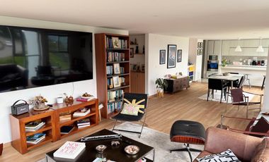 . AMPLISIMO APARTAMENTO SECTOR EL TREBOL, EXCELENTE OPOTUNIDAD DE COMPRA!!!!.314 727----