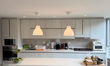 . AMPLISIMO APARTAMENTO SECTOR EL TREBOL, EXCELENTE OPOTUNIDAD DE COMPRA!!!!.314 727----