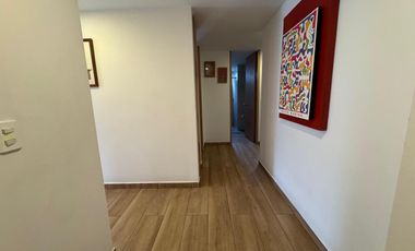 . AMPLISIMO APARTAMENTO SECTOR EL TREBOL, EXCELENTE OPOTUNIDAD DE COMPRA!!!!.314 727----