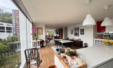 . AMPLISIMO APARTAMENTO SECTOR EL TREBOL, EXCELENTE OPOTUNIDAD DE COMPRA!!!!.314 727----