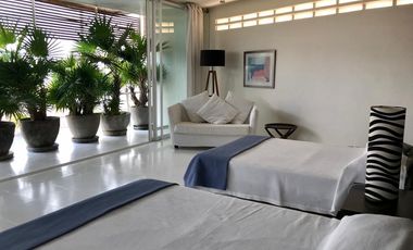 Acapulco La Quebrada Casa En Venta Con 4 Recamaras Vista Panoramica