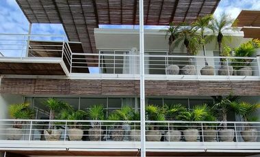 Acapulco La Quebrada Casa En Venta Con 4 Recamaras Vista Panoramica