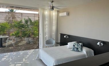 Acapulco La Quebrada Casa En Venta Con 4 Recamaras Vista Panoramica