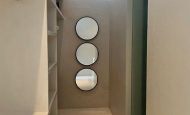 Acapulco La Quebrada Casa En Venta Con 4 Recamaras Vista Panoramica